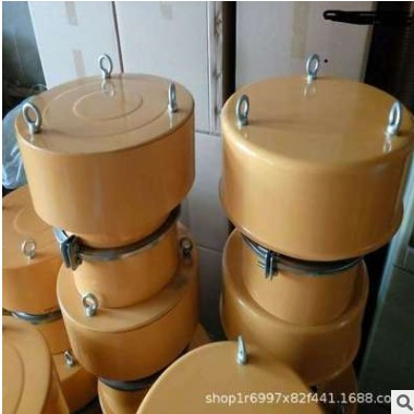 现货供应 压力安全阀 VPC-273水泥罐安全阀图2