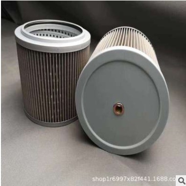 现货供应 替代电厂滤芯P18205DG25马勒液压油滤芯 液压滤芯图2