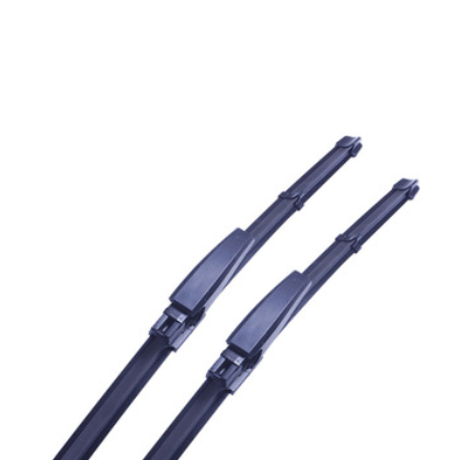 A603 老A8宾利专车专用汽车无骨雨刮器 雨刮片 雨刷雨刷片雨刮器图2