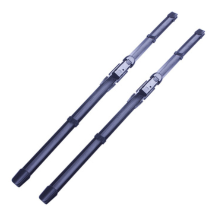 无骨雨刮器307凯旋荣威550350林荫大道别克英朗专用雨刷片雨刮片图2