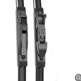 定制有骨雨刮器图2