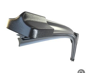 定制有骨雨刮器图3