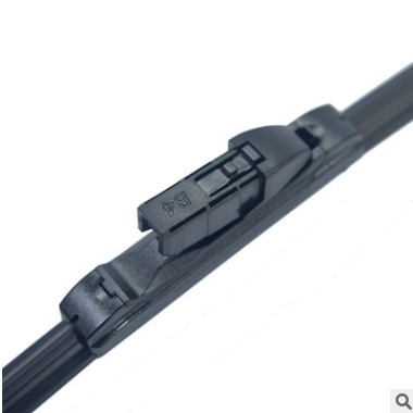 多功能专用卡扣图3