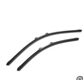 定制加工雨刮器 非现货图2