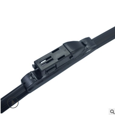 通用无骨雨刮器适用于日产骊威骐达蓝鸟轩逸天籁劲客逍客奇骏楼兰图2