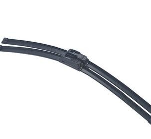 厂家定制加工软骨雨刮器汽车无骨通用雨刮片多功能雨刷器图2