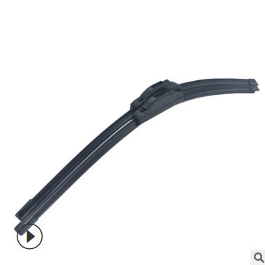 无骨雨刮器适用于本田思域雅阁飞度CRV奥德赛凌派缤智XRV原厂雨刷图3