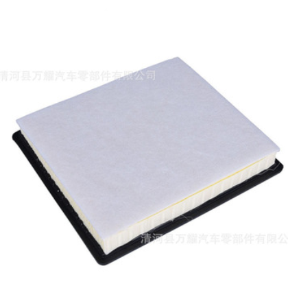 适用于凯迪拉克XTS,雪佛兰Impala,Malibu空气滤清器OEM:20972655图2