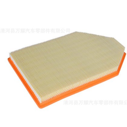 适用于克莱斯勒300C,道奇挑战者汽车空气滤清器OEM:04861746AA图2