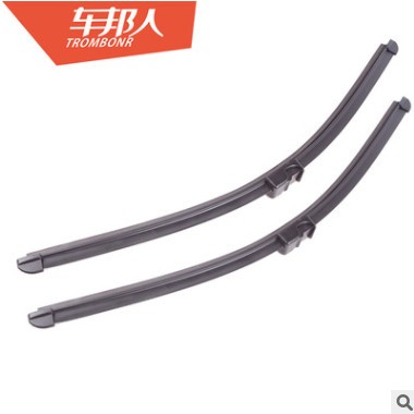 厂家直供斯柯达 明锐 雨刮器 雨刮片图3