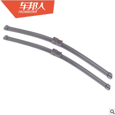 厂家直供福克斯 经典福克斯雨刮器 雨刮片图3