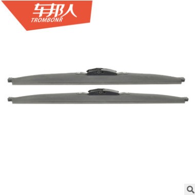 车邦人雪刷器 雪刮 雪刷 多功能雪刷 通用型雪刷图2