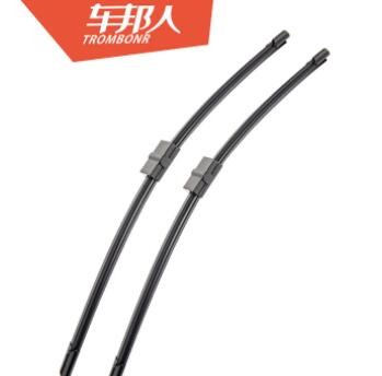 厂家直供福克斯雨刮片 经典福克斯雨刮器 对装图3