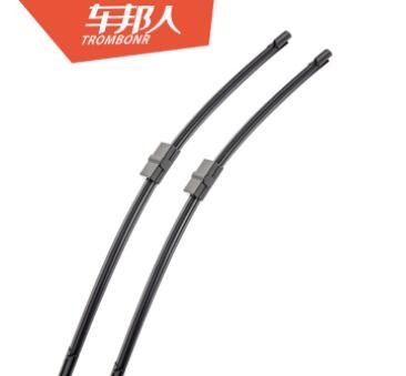 厂家直供福克斯雨刮片 经典福克斯雨刮器 对装图2