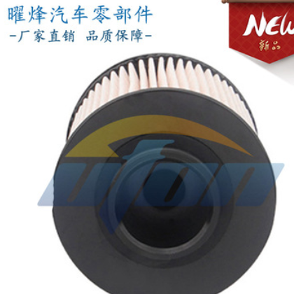 KK29-9176-BA ELN1-9175-AA 适用江铃新全顺V362国6柴滤图2