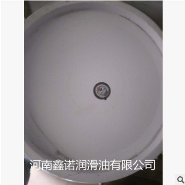 长城尚博通用锂基脂 轴承脂000#00#0#1#2#3#15kg图2