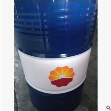 昆|仑000# 00#0#1#2#3#通用锂基润滑脂170公斤图3