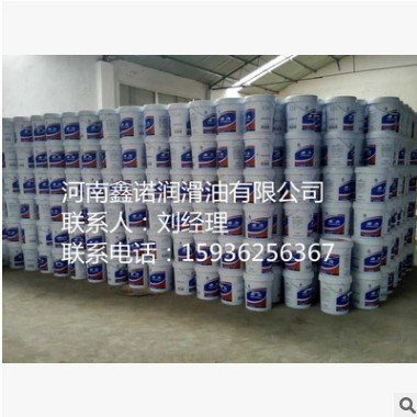 长城原厂防冻液9kg