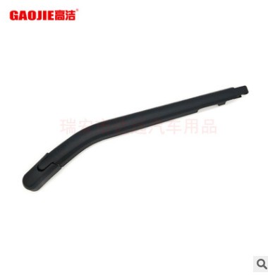 适用丰田 4RUNNER 2003-2009 专用后雨刮摇臂总成OE852413503图3