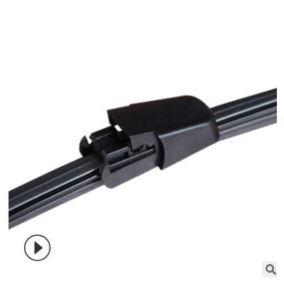 大众途锐途安途观后雨刷高尔夫6开迪尚酷朗行迈腾POLO后雨刮器