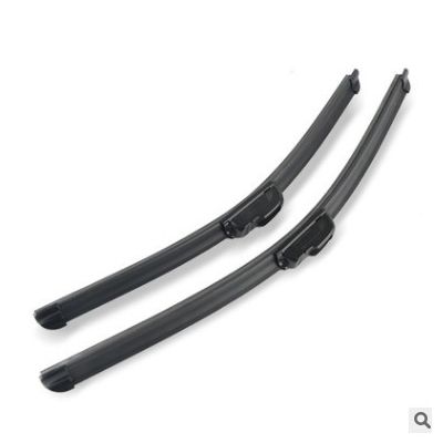 东风风神景逸H30S30A60风行景逸X5SUVCM7小康K17风行雨刷雨刮器片