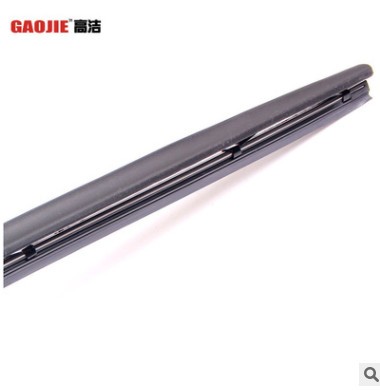 五菱之光荣光宏光S1雨刮器宝骏730/560无骨雨刷片高品质一件代发图2