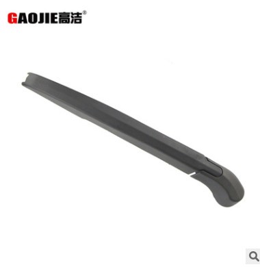 适用福克斯2012-2017后雨刮片摇臂总成 后雨刷OE:CV6Z17526C图3