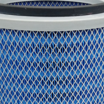 k2640装载机/铲车 潍柴 空滤 空气滤芯 潍柴机滤 柴滤 滤清器图3