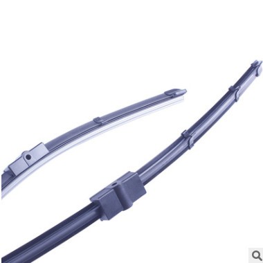 适用于福特福克斯无骨雨刮器汽车硅胶雨刷器雨刮片专用款厂家直销图3