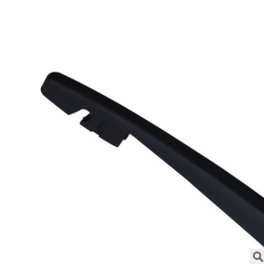 适用于杰德哈佛H6凯迪拉克SRX本田CRV飞度后雨刮器总成后臂雨刷器图2