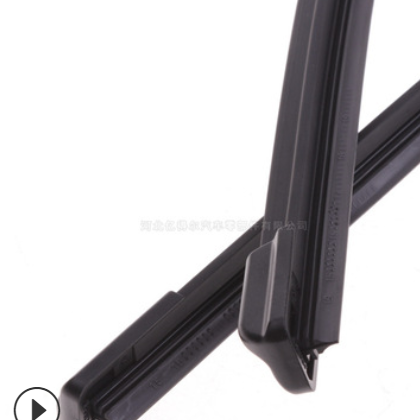 适用T700众泰T600coupe大迈X5雨刮器T300原厂SR7原装Z300雨刷5008图2