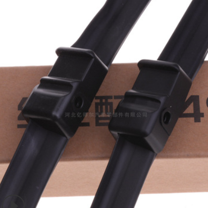 厂家供应标志308汽车雨刮 301 308S 408 508A级雨刮片汽车雨刷器图3