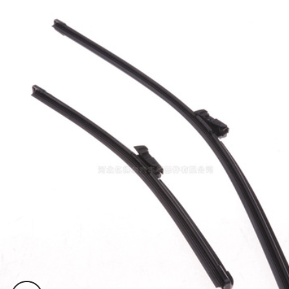 厂家供应别克威朗雨刷 英朗 阅朗 君威 君越 GL8 昂科威汽车雨刮图2