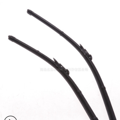 厂家供应荣威350雨刮器 360 RX5 RX3 i6汽车雨刷器 A级雨刮片图3