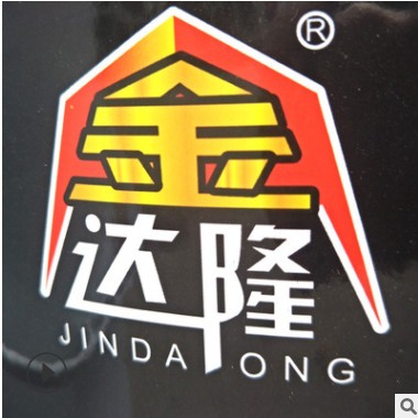 金达隆全效自洁素 免擦拭 钢圈轮胎轮毂清洗剂汽车自洁素 20L/桶图2