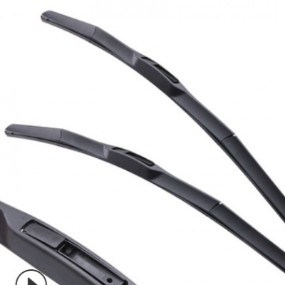 汽车前雨刷适用07080910111213141516年款兰德酷路泽LANDCRUISER