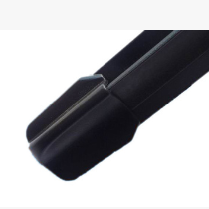 宝马2系雨刮器2015款BMW 218i专用无骨雨刷燕尾接口前雨刮片JS图3