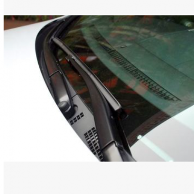 宝马2系雨刮器2015款BMW 218i专用无骨雨刷燕尾接口前雨刮片JS