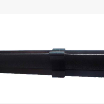 宝马2系雨刮器2015款BMW 218i专用无骨雨刷燕尾接口前雨刮片JS图2