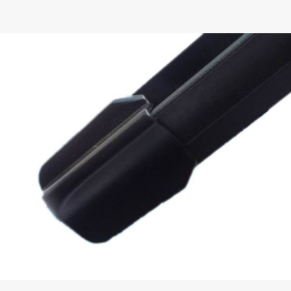 北京奔驰GLA220雨刮片2015款专用无骨雨刷器片燕尾接口前刮雨器JS图2