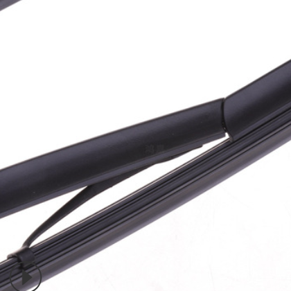 适用花冠卡罗拉雷凌雨刷威驰rav4凯美瑞锐志雅力士三节雨刮器图2