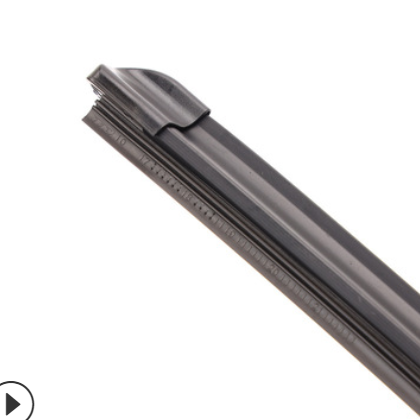 适用速腾迈腾POLO朗逸专用无骨雨刮新宝来雨刮器高尔夫无骨雨图2