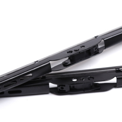 供应 解放j6大货专用雨刷 汽车雨刮器 有骨雨刷器 原装雨刮片图2
