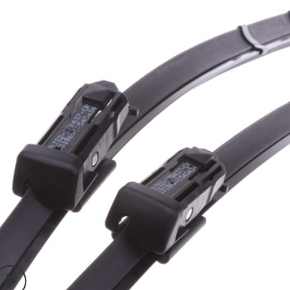 适用于本田十代思域雨刮器CRV奥德赛xrv飞度凌派锋范雅阁原装雨刷图3