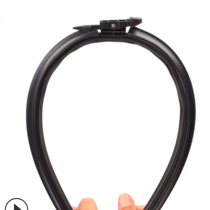 适用比亚迪F3R雨刮器S6S7唐元雨刮片EV秦G5速锐L3FO宋max原装雨刷图2