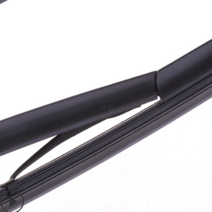 适用北京现代悦动名图雨刮器ix25索纳塔八ix35瑞纳朗动原装雨刷图2