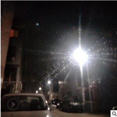 汽车玻璃划痕修复前挡风刮花抛光修复液雨刮砂纸划伤去除研磨剂图2