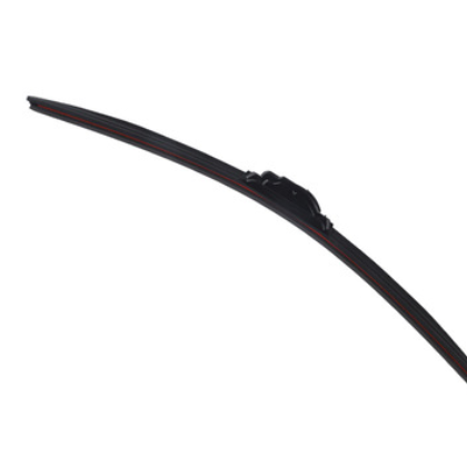 无骨多功能雨刮器可换头汽车无骨通用雨刷雨刮器厂家现货批发图3