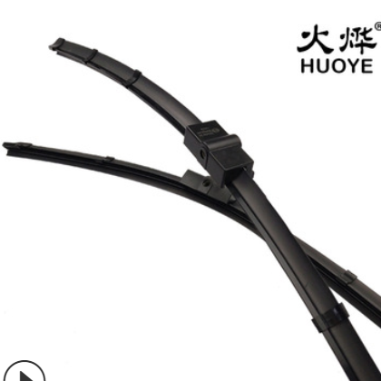 适用原装奔驰GLA200雨刮器C级C200l ML350 C180GLK300雨刷E260GLC图3