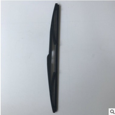 全车系汽车后窗专用无骨雨刷器 后窗专用雨刮片 专用后雨刷图3